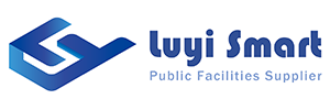 logo-1