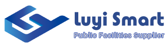 logo-en