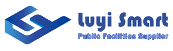 logo-en